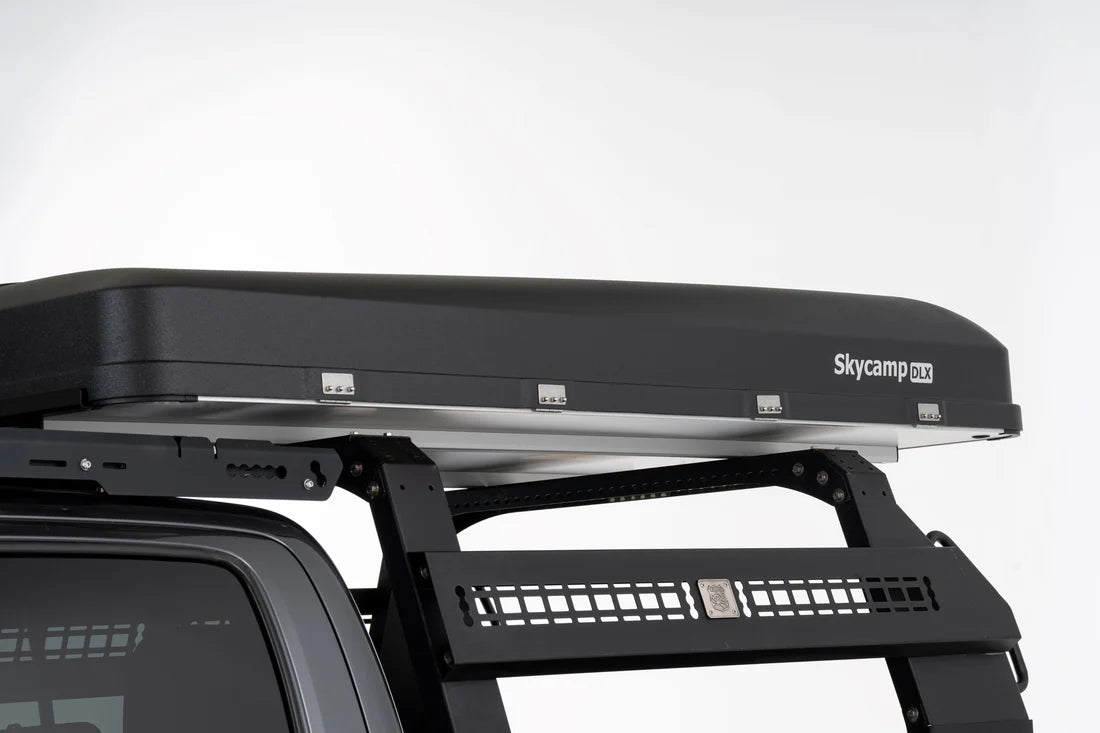 iKamper SKYCAMP 3.0 DLX tetősátor