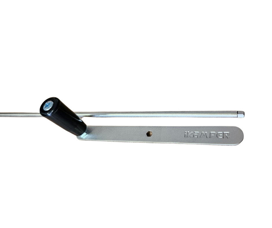 iKamper 3.0 imbusz kulcs 5 mm