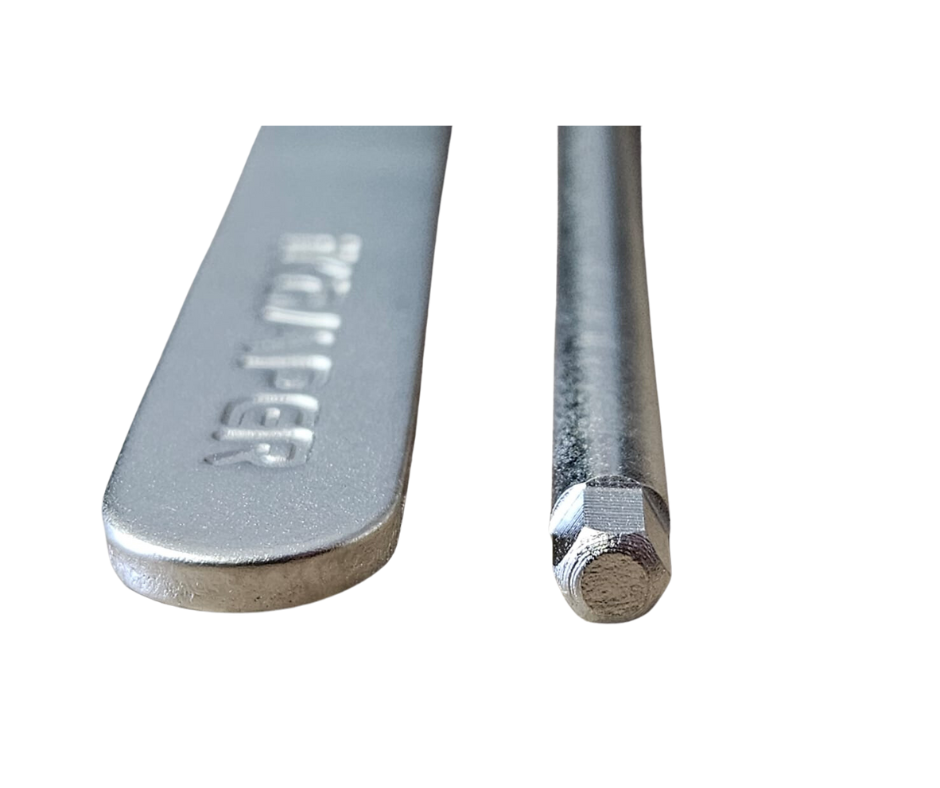 iKamper 3.0 imbusz kulcs 5 mm