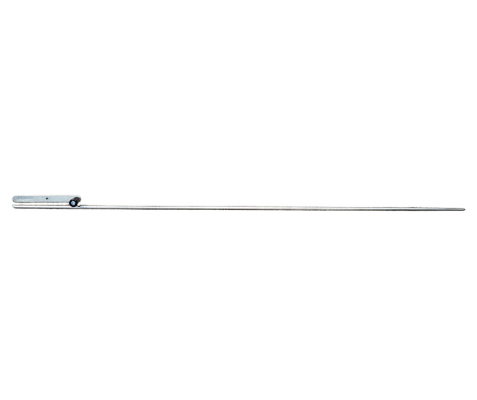 iKamper 3.0 imbusz kulcs 5 mm