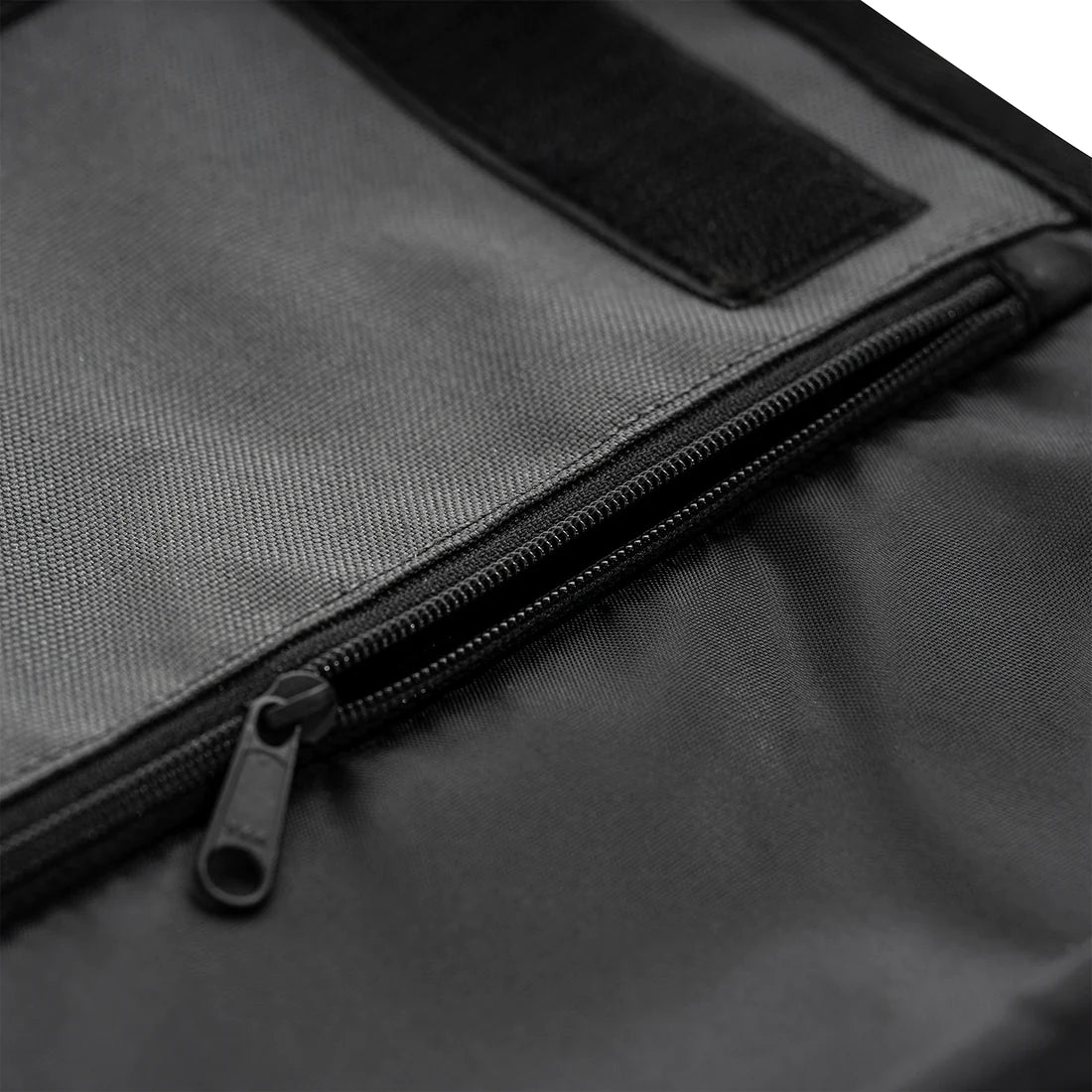 AIOKS Evőeszköz Tároló