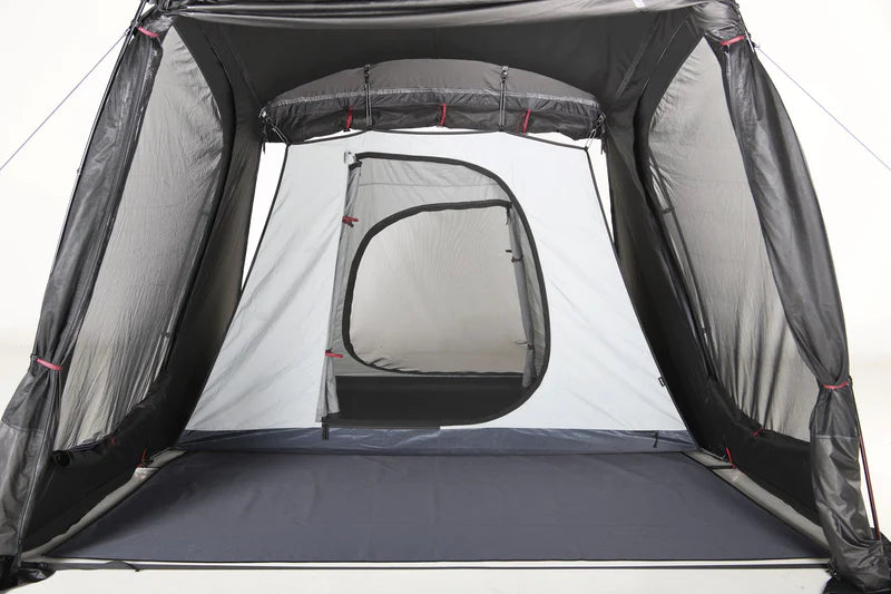 Térelválasztó vászon Skycamp 3.0 oldalsátorhoz