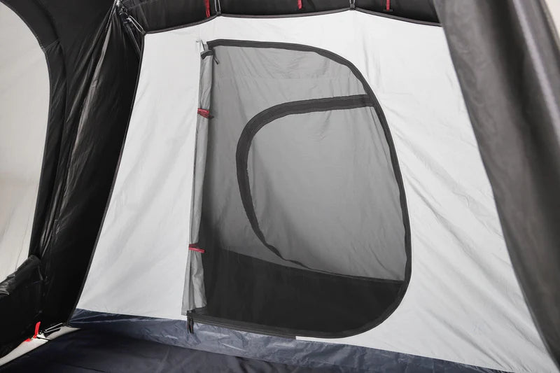 Térelválasztó vászon Skycamp 3.0 oldalsátorhoz