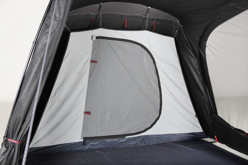 Térelválasztó vászon Skycamp 3.0 oldalsátorhoz