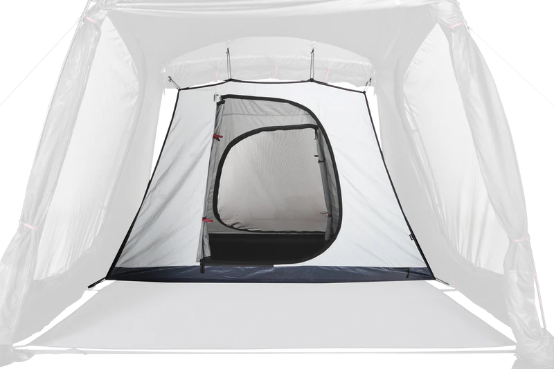 Térelválasztó vászon Skycamp 3.0 oldalsátorhoz