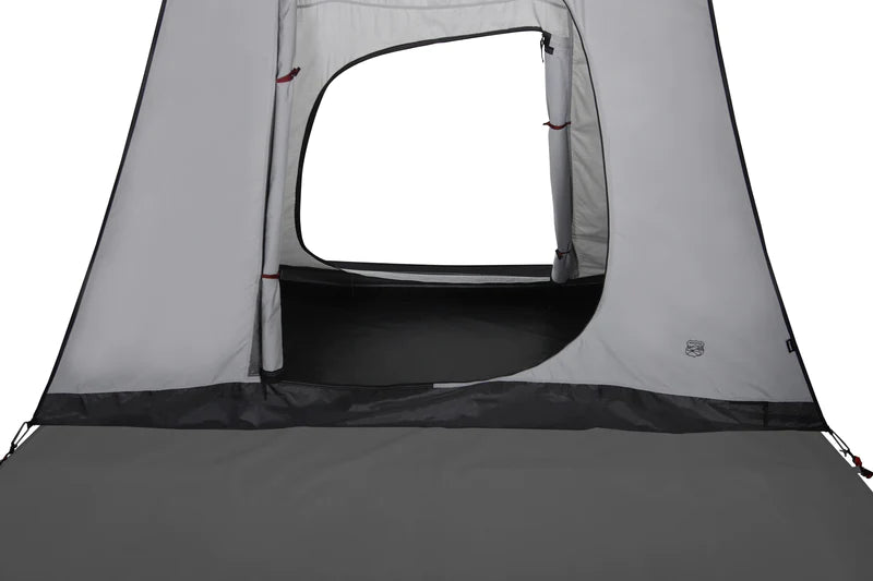 Térelválasztó vászon Skycamp 3.0 oldalsátorhoz