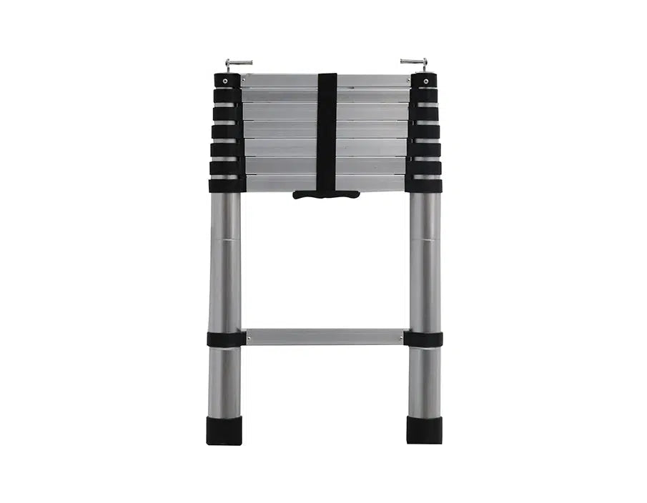 High Comfort iKamper Létra (HC Ladder)