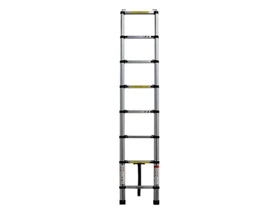 High Comfort iKamper Létra (HC Ladder)