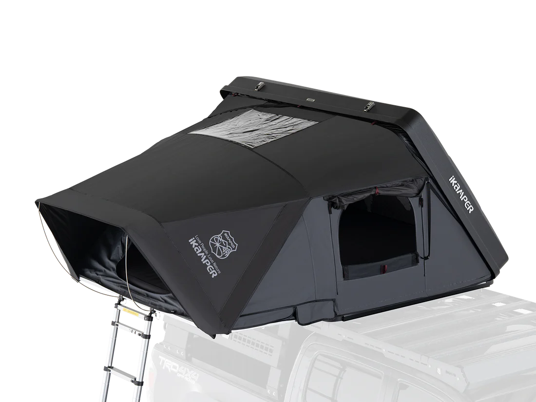 iKamper SKYCAMP 3.0 DLX tetősátor