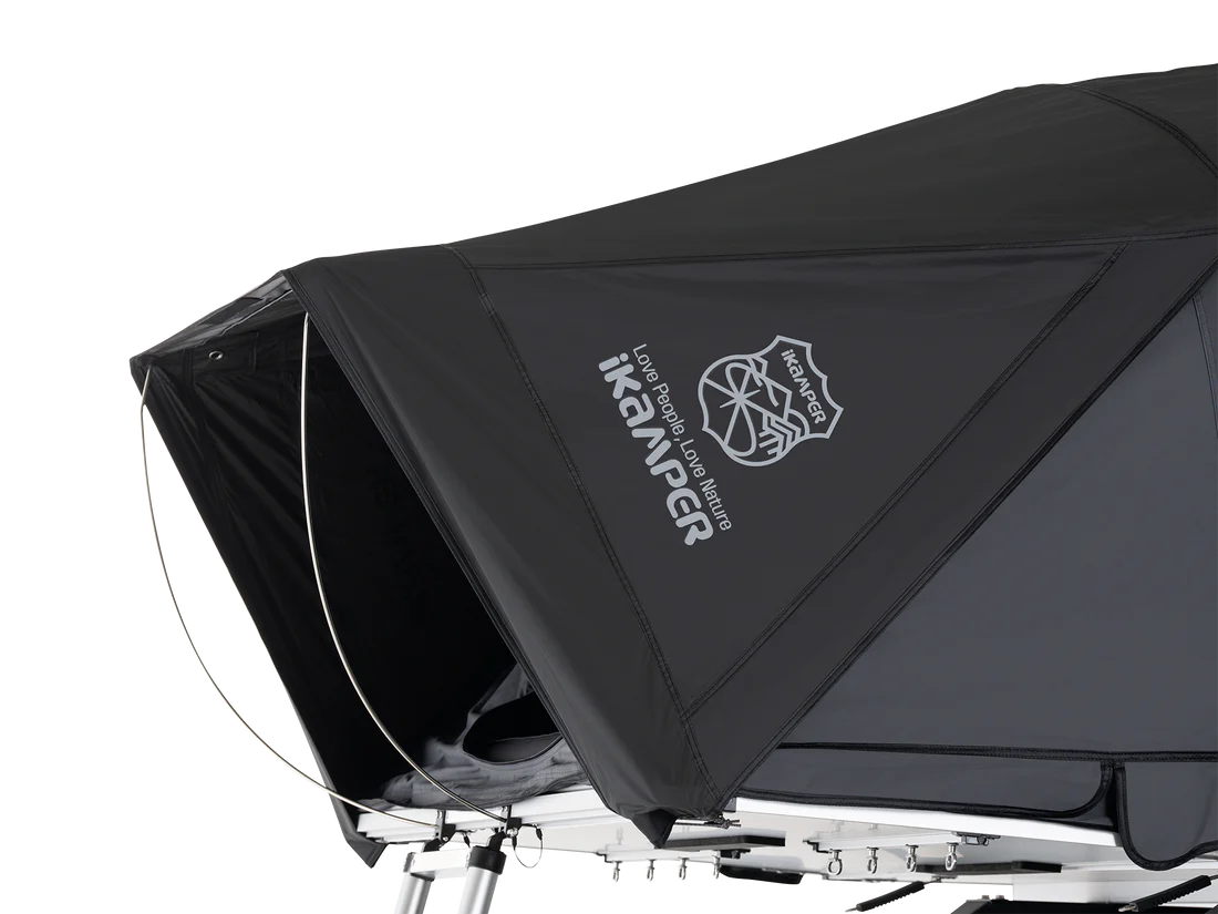 iKamper SKYCAMP 3.0 DLX tetősátor