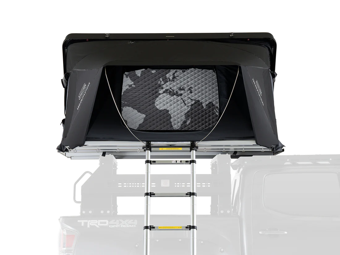 iKamper SKYCAMP 3.0 DLX tetősátor