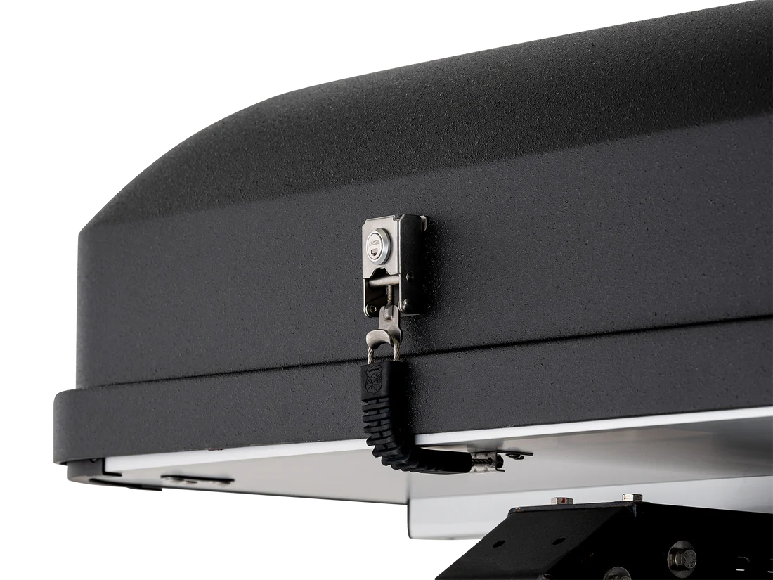 iKamper SKYCAMP 3.0 DLX tetősátor
