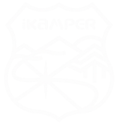 iKamper.hu