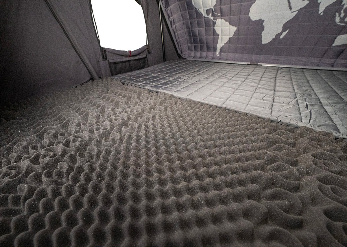 Skycamp 3.0 Matrac