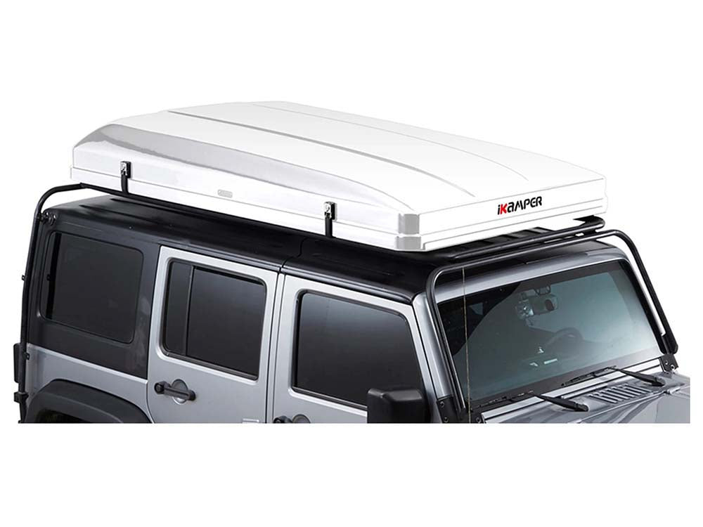 iKamper SKYCAMP 2.0 tetősátor