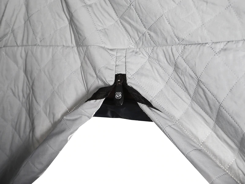 Hőszigetelő ponyva - Skycamp 3.0