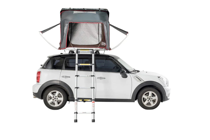 Hőszigetelő ponyva - Skycamp Mini 3.0