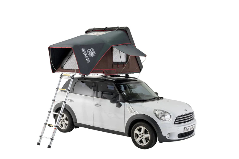 Hőszigetelő ponyva - Skycamp Mini 3.0