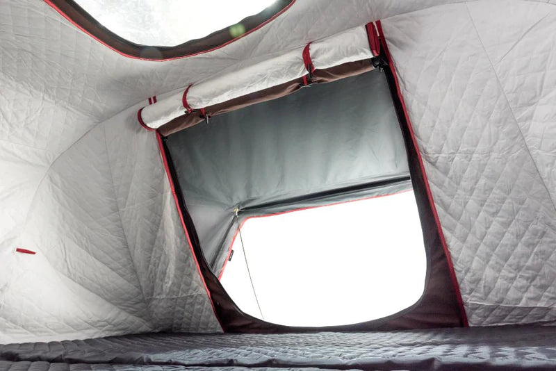 Hőszigetelő ponyva - Skycamp Mini 3.0