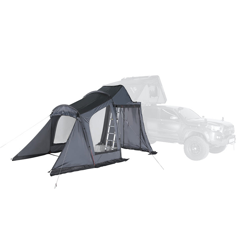 Oldalsátor - Skycamp Mini 3.0