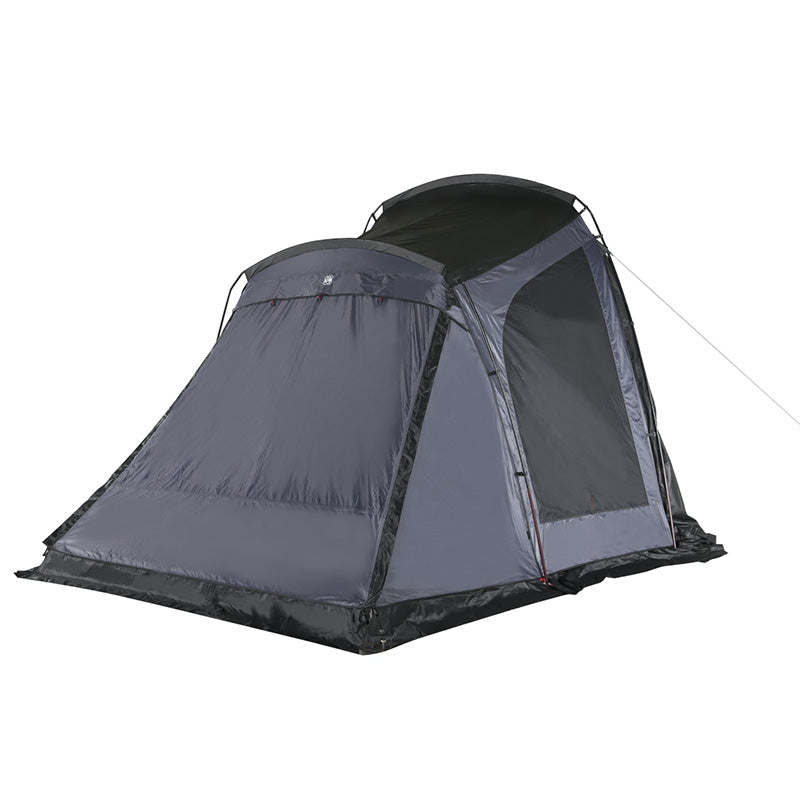 Oldalsátor - Skycamp Mini 3.0