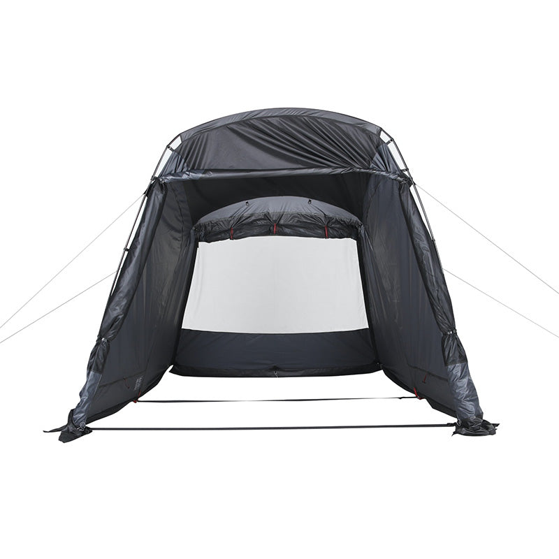 Oldalsátor - Skycamp Mini 3.0