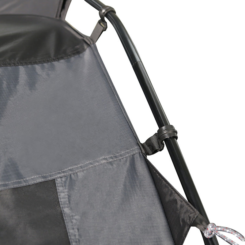 Oldalsátor - Skycamp Mini 3.0