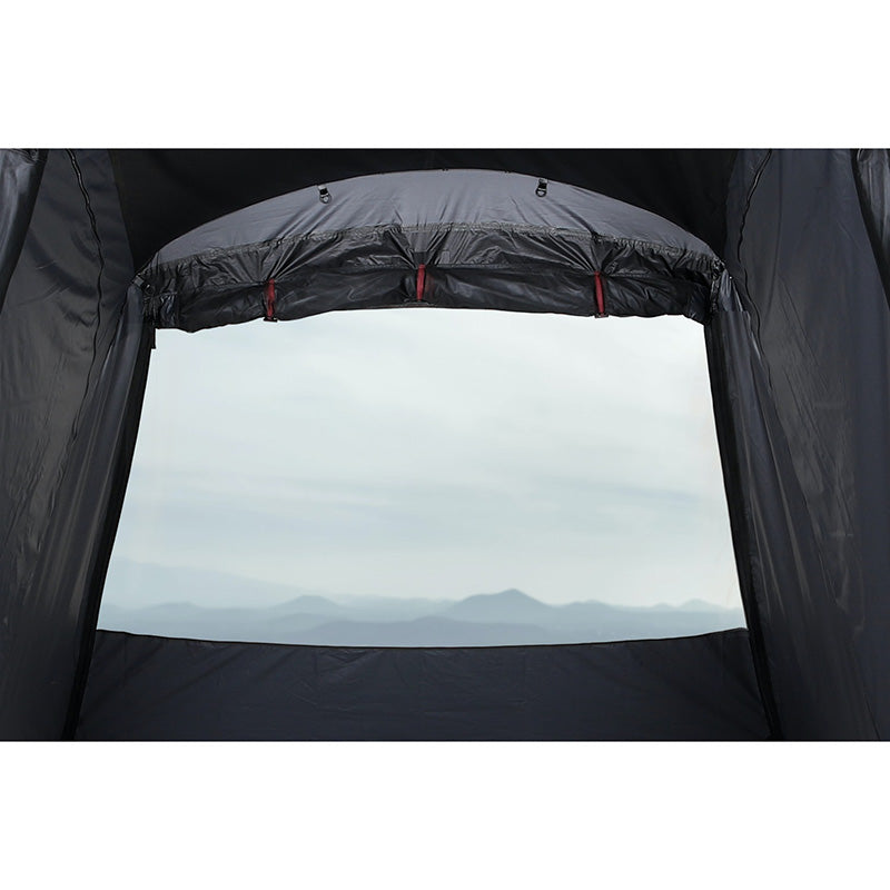 Oldalsátor - Skycamp Mini 3.0