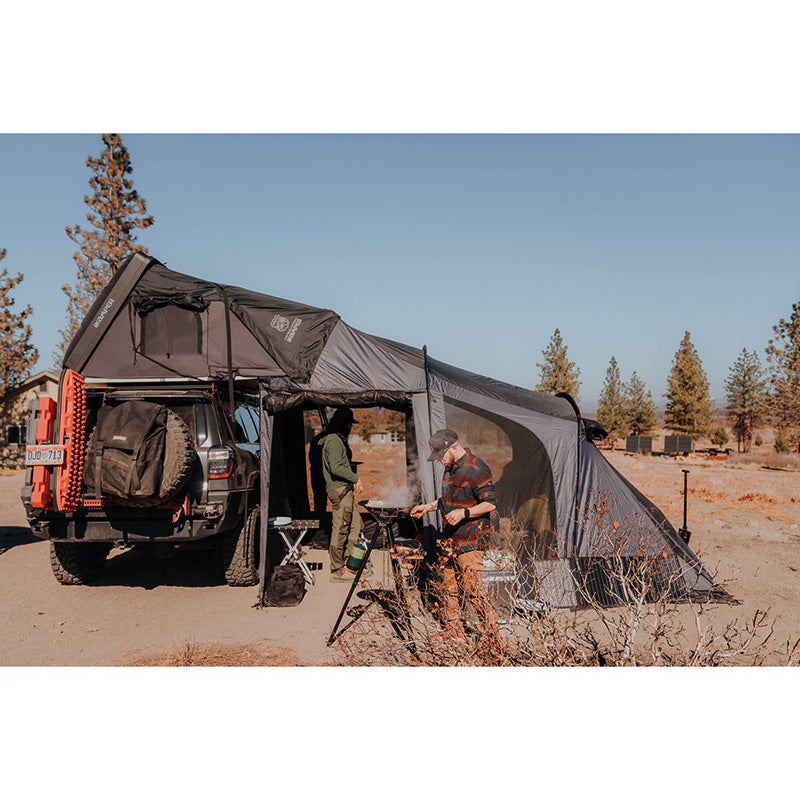 Oldalsátor - Skycamp Mini 3.0