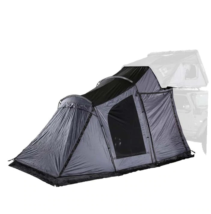 Oldalsátor - Skycamp 3.0