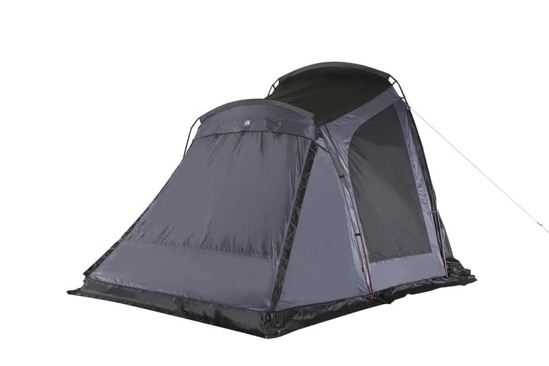 Oldalsátor - Skycamp 3.0
