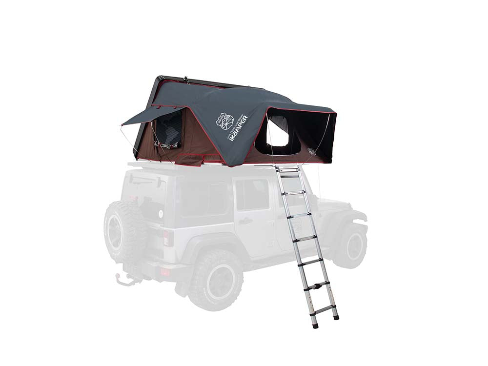 iKamper SKYCAMP 2.0 tetősátor