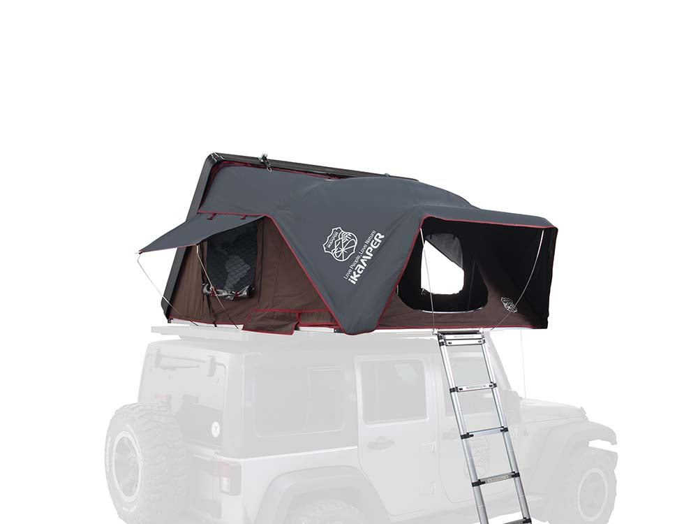 iKamper SKYCAMP 2.0 tetősátor