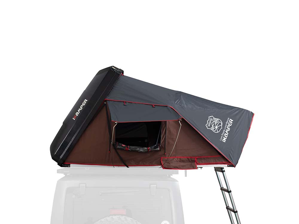 iKamper SKYCAMP 2.0 tetősátor