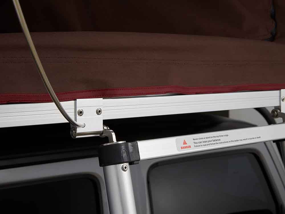 iKamper SKYCAMP 2.0 tetősátor