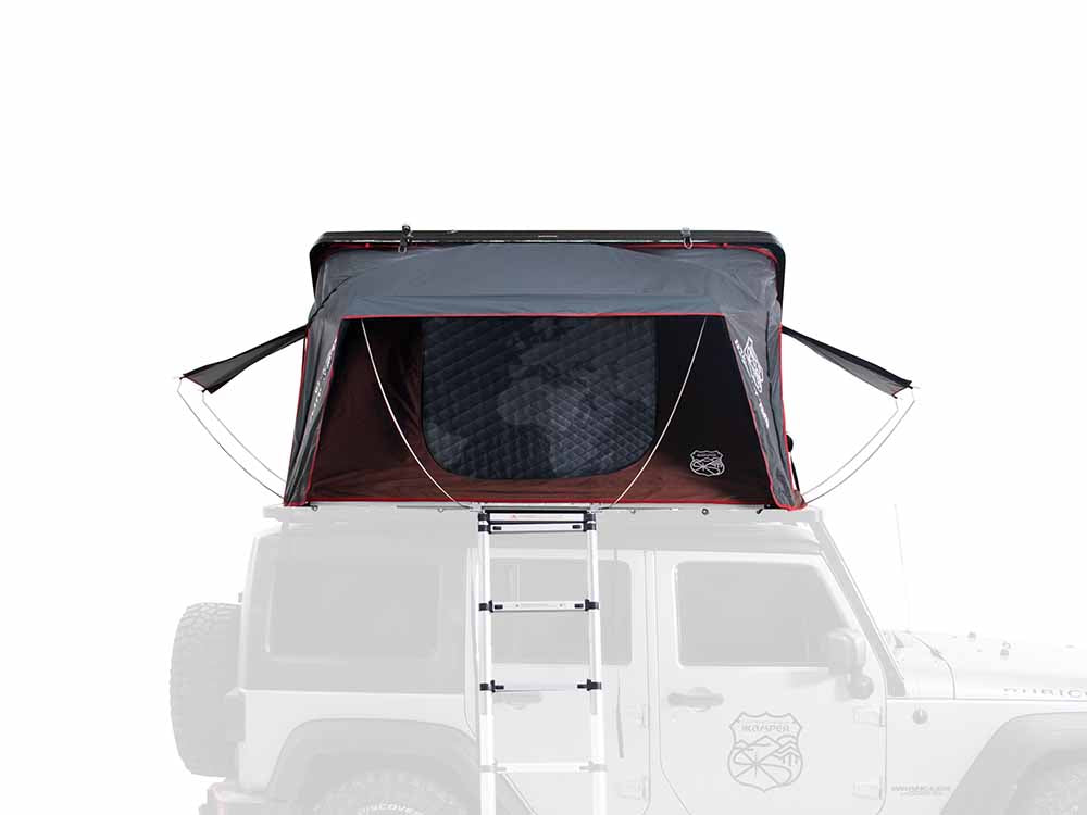 iKamper SKYCAMP 2.0 tetősátor