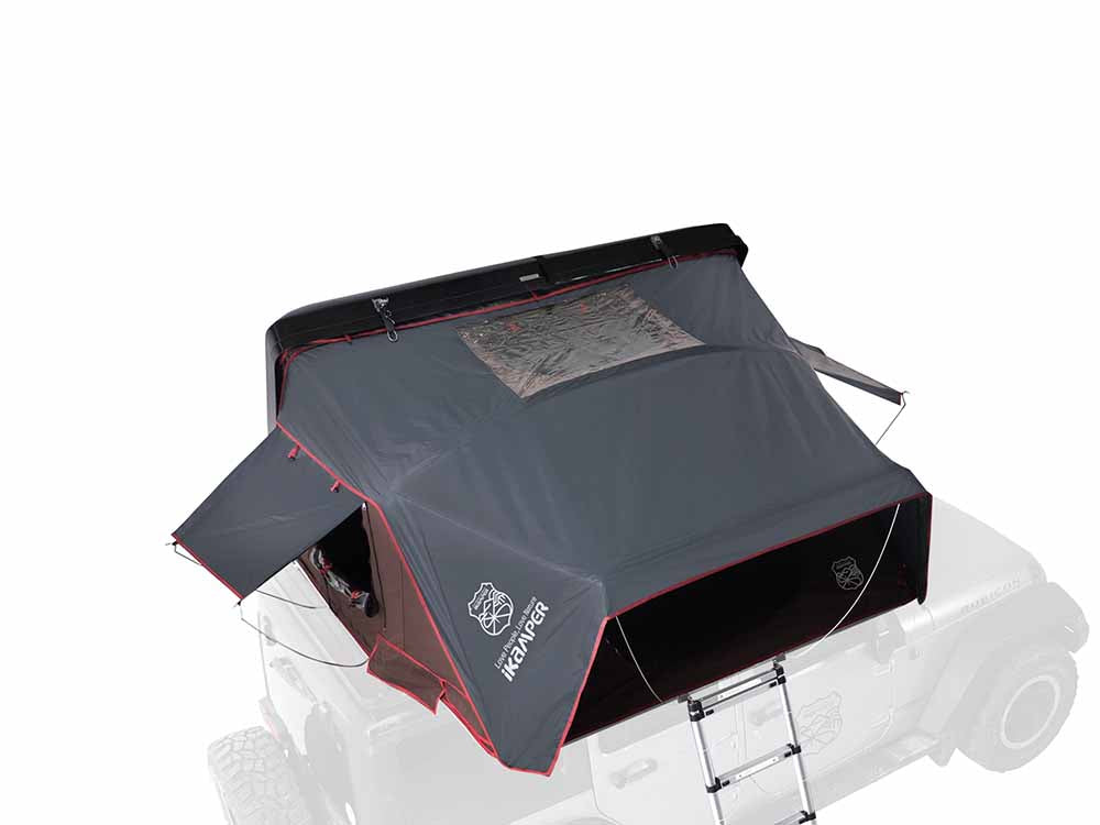 iKamper SKYCAMP 2.0 tetősátor
