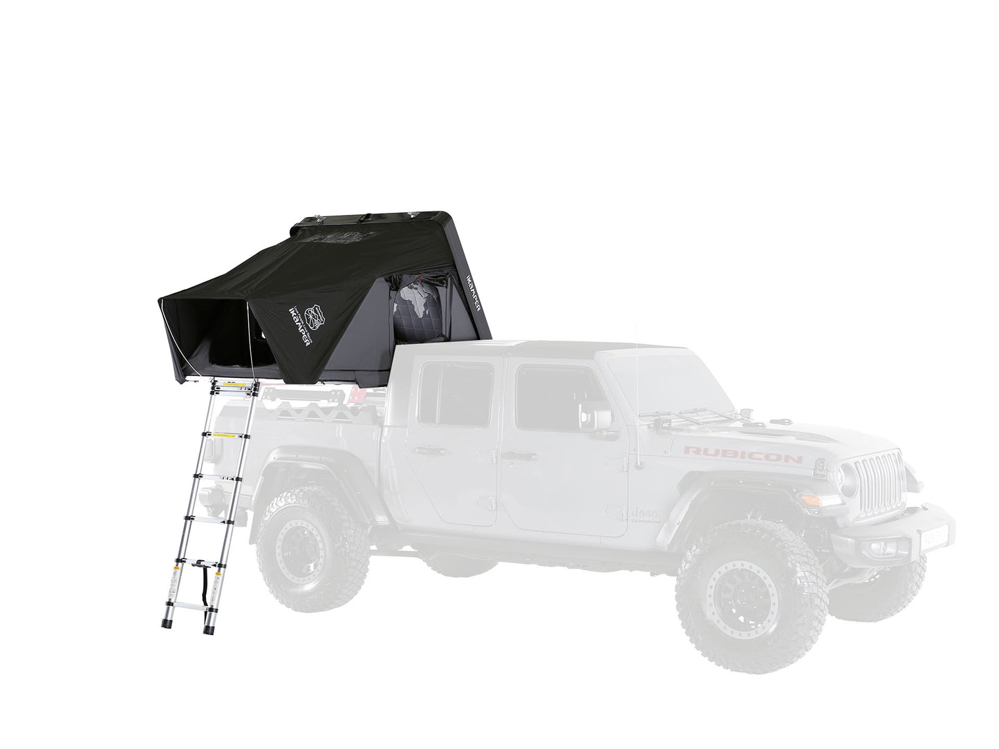 iKamper SKYCAMP 3.0 Mini tetősátor
