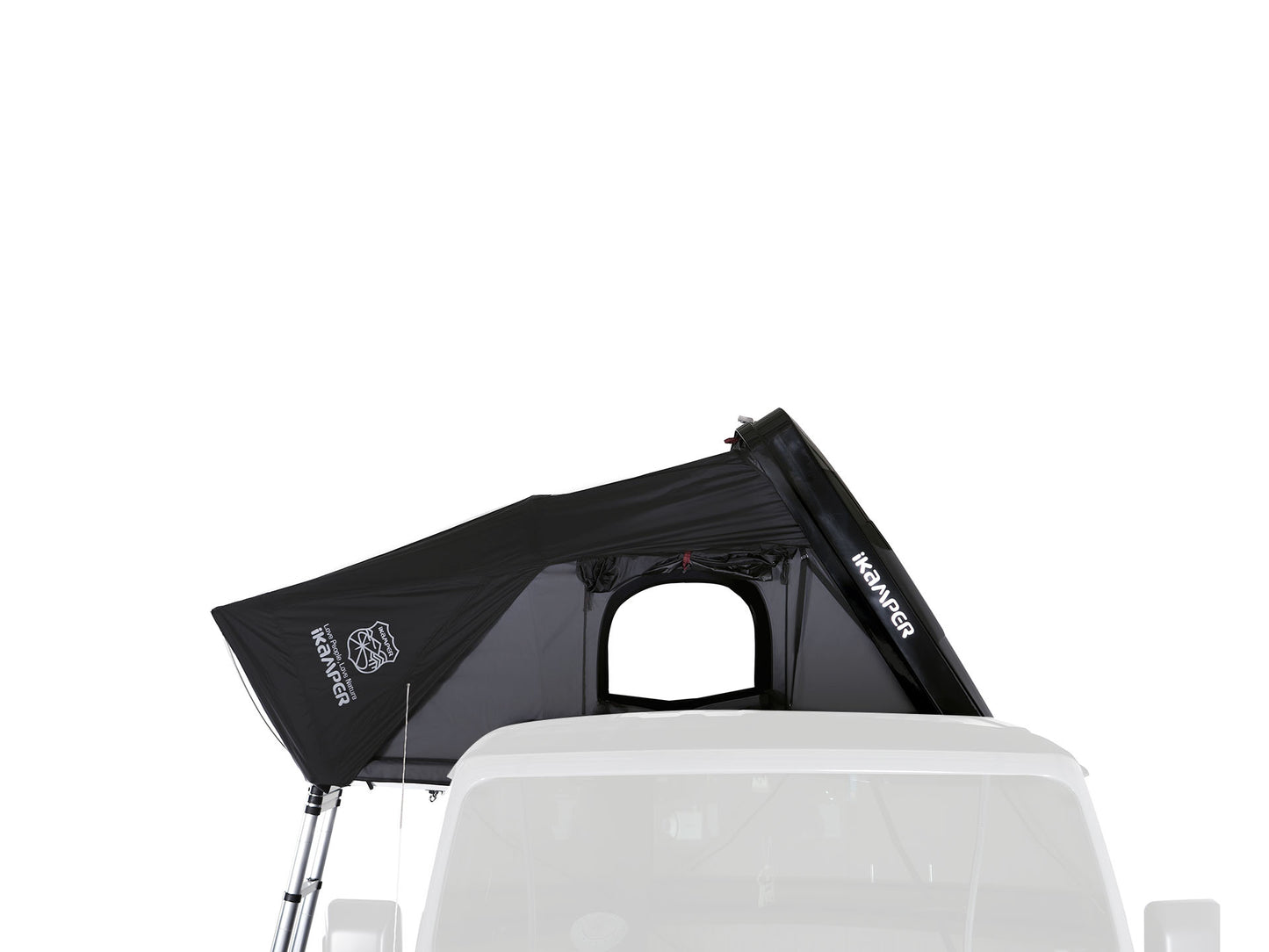 iKamper SKYCAMP 3.0 Mini tetősátor