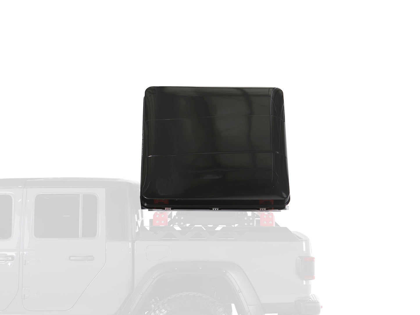 iKamper SKYCAMP 3.0 Mini tetősátor