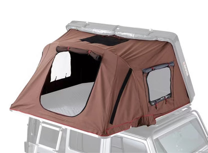Textil szett (belső + külső sátor) Skycamp 2.0