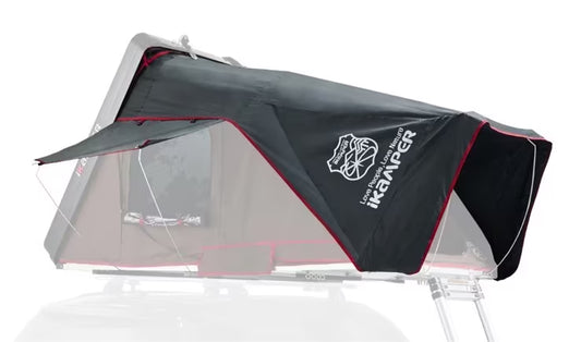 Textil szett (belső + külső sátor) Skycamp 2.0