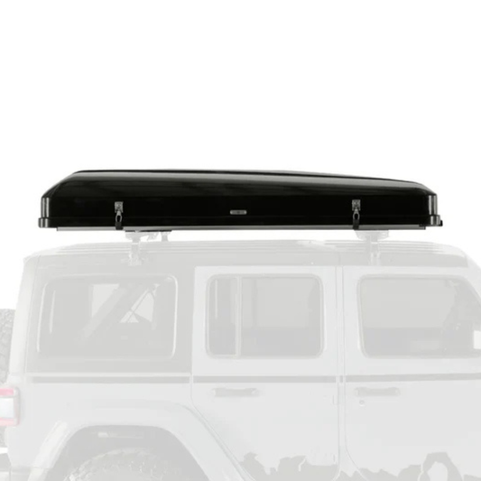 Merevtető iKamper Skycamp 3.0 Rocky Black