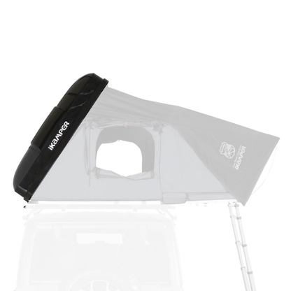 Merevtető iKamper Skycamp 3.0 Rocky Black