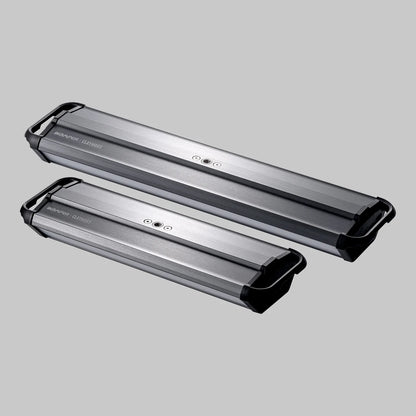 IKAMPER X CLAYMORE NEO20 ÚJRATÖLTHETŐ LED LÁMPA