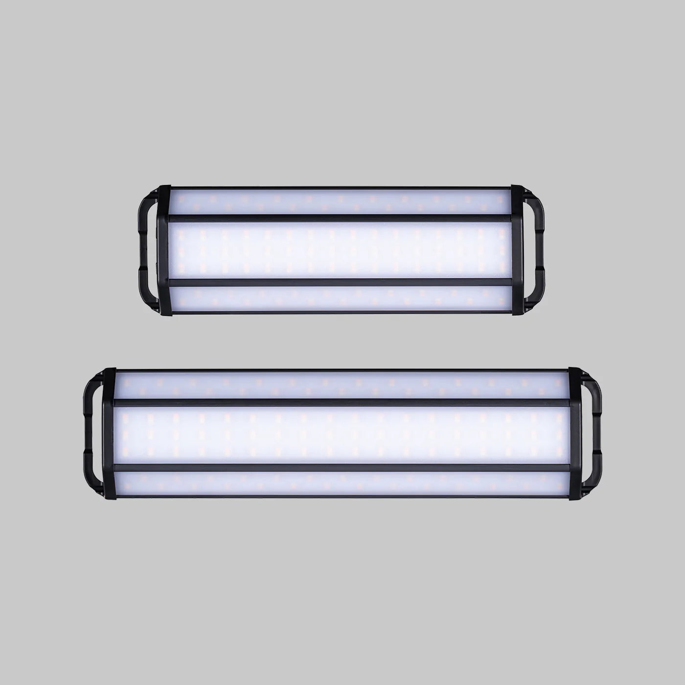 IKAMPER X CLAYMORE NEO20 ÚJRATÖLTHETŐ LED LÁMPA