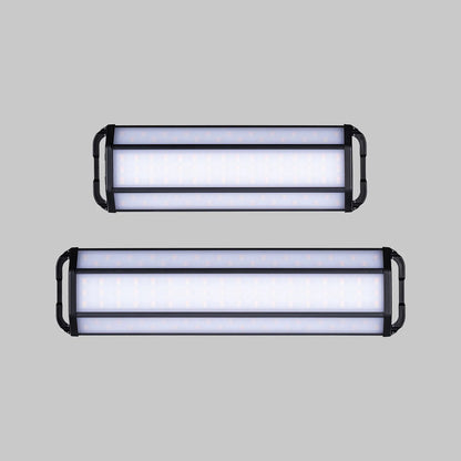 IKAMPER X CLAYMORE NEO20 ÚJRATÖLTHETŐ LED LÁMPA