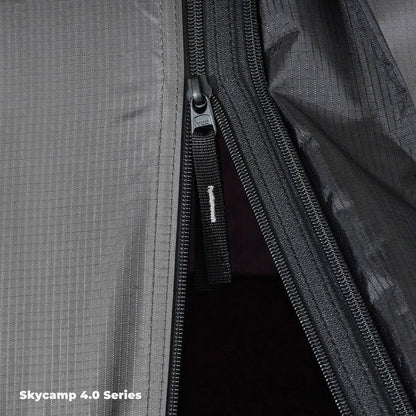 Oldalsátor - iKamper Skycamp 4.0