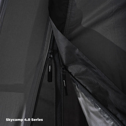 Oldalsátor - iKamper Skycamp 4.0