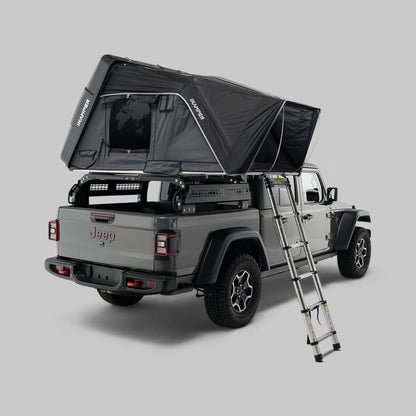 SKYCAMP 4.0 DUO tetősátor